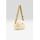 Bellerose sac ecru 2