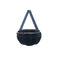 Bellerose sac vert 1