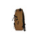 Carhartt Wip rugzak bruin 2