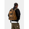 Carhartt Wip rugzak bruin 3