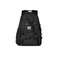 Carhartt Wip rugzak zwart 1