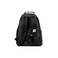 Carhartt Wip rugzak zwart 2