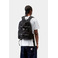 Carhartt Wip rugzak zwart 3