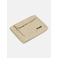 Dickies portefeuille groen 3