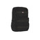 Dickies sac à dos noir 1