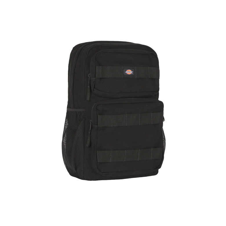 Dickies sac à dos noir 1