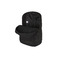 Dickies sac à dos noir 2