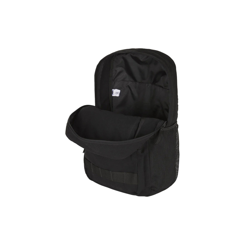Dickies sac à dos noir 2