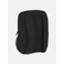 Dickies sac à dos noir 3