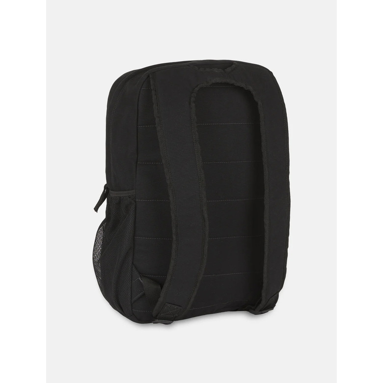 Dickies sac à dos noir 3