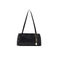 Guess schultertasche schwarz