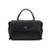 Guess handtasche schwarz