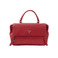 Guess handtasche rot 1