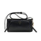 Guess sac bandoulière noir