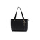 Guess schultertasche schwarz 1
