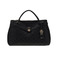 Guess handbag black 1