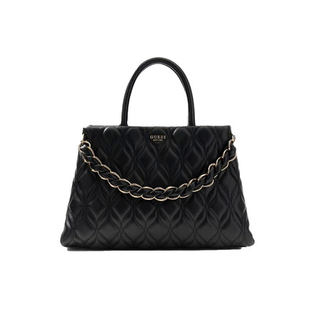 Guess handbag black