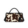 Guess handtasche schwarz 1