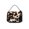 Guess handbag brown 1