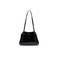 Guess schoudertas zwart 1