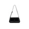 Guess schoudertas zwart 1