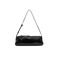 Guess schoudertas zwart 1
