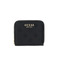 Guess portemonnaie noir 1