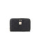 Guess portefeuille noir 1