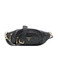 Guess sac banane gris
