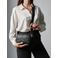 Etrier sac bandoulière noir 4