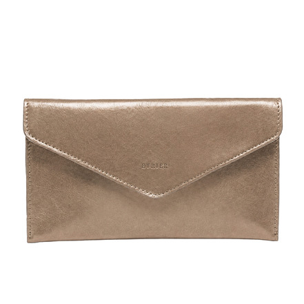 Etrier clutch bronze
