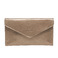 Etrier clutch bronze