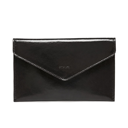 Etrier clutch noir