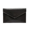 Etrier clutch schwarz