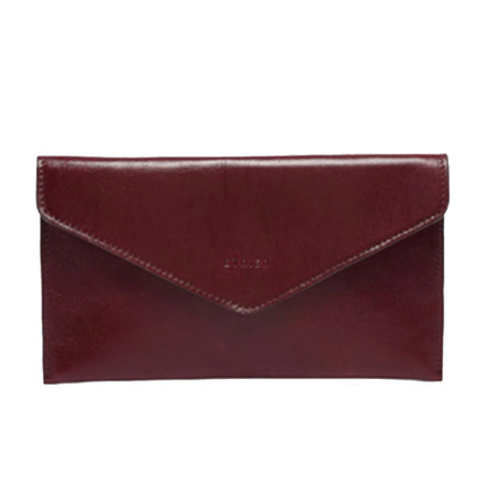 Etrier clutch bordeaux