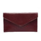 Etrier clutch bordeaux 1
