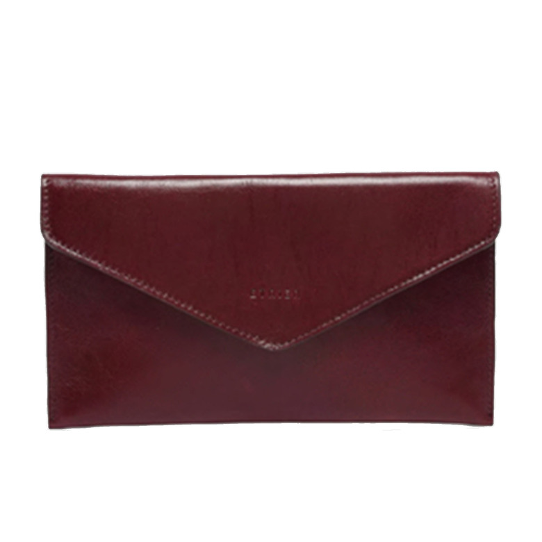 Etrier clutch bordeaux 1