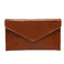 Etrier clutch camel