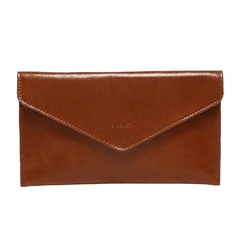 Etrier clutch camel 1