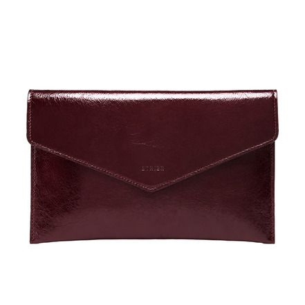 Etrier clutch bordeaux