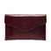 Etrier clutch bordeaux