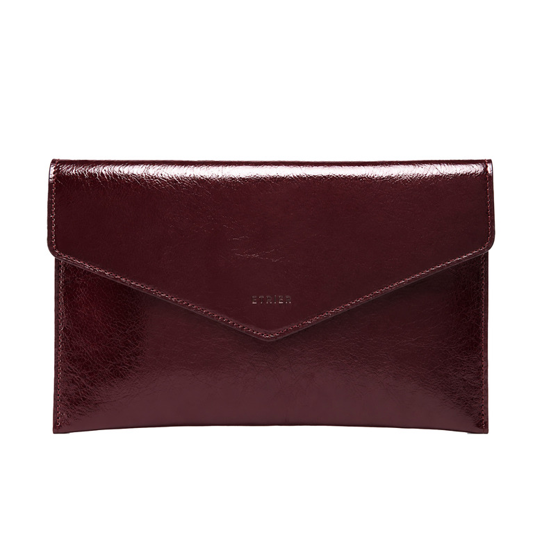 Etrier clutch bordeaux 1