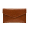 Etrier clutch camel 1