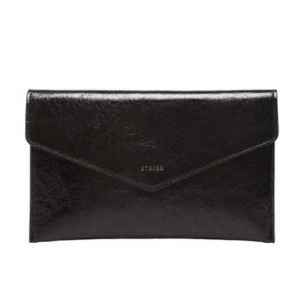 Etrier clutch noir