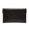 Etrier clutch schwarz