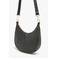 Etrier sac bandoulière noir 2