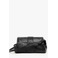 Etrier sac bandoulière noir 2