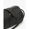Etrier sac bandoulière noir 3