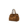 Gianni Chiarini handtasche cognac 2