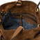 Gianni Chiarini handtasche cognac 4